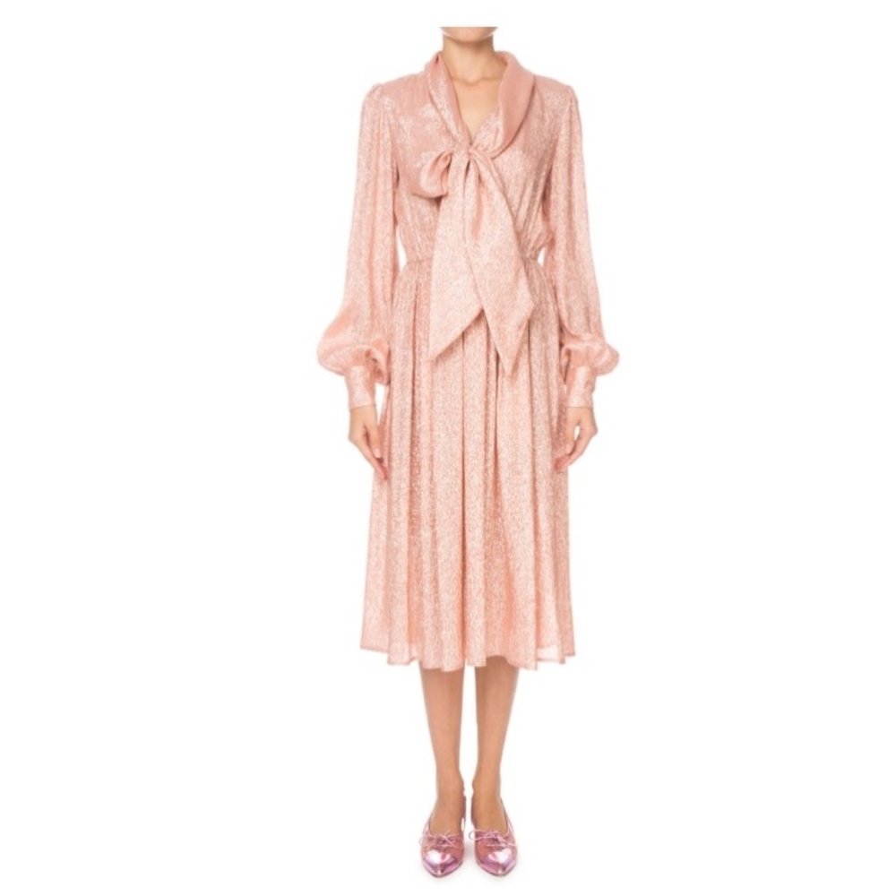 Marc Jacobs Dress